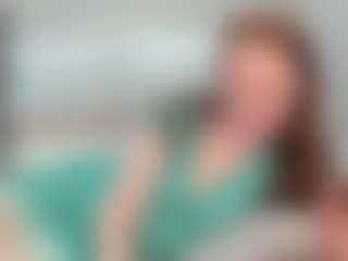 Live cam show with idealovnet - Blonde Hair on AdultVida.com