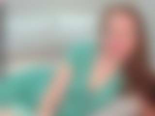 Live cam show with idealovnet - Cumshot on StripNow
