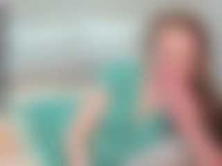 Live cam show with idealovnet - Blonde Hair on Dare Cams