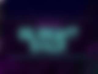 idealovnet's Live Sex Cam Show