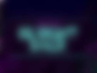 idealovnet's Live Sex Cam Show