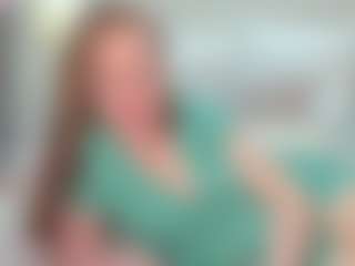 Live cam show with idealovnet - Sph on livesuperchat.net