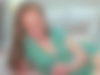 Live cam show with idealovnet - Lean on Dare Cams