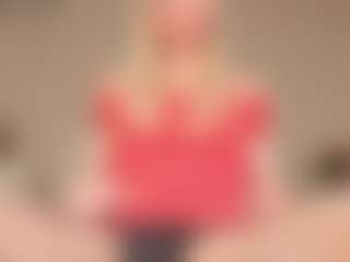 Live cam show with idealovnet - Cumshot on Nude Chat * 1 On 1 Webcam Sex * Live Cam Show