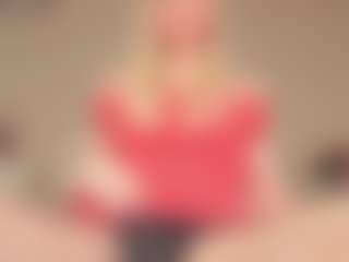 idealovnet's Live Sex Cam Show