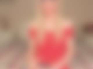 Live cam show with idealovnet - Cumshot on CSO-WL