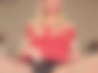 Live cam show with idealovnet - Big Balls on CamwithHer