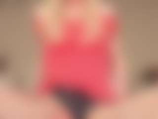 Live cam show with idealovnet - Drinking on liverealitysex.com