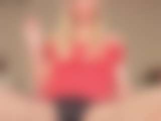 idealovnet's Live Sex Cam Show