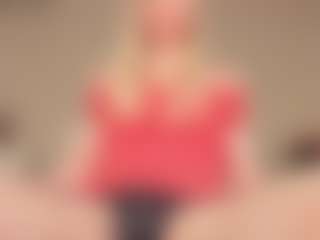 Live cam show with idealovnet - Flat Chested on Camsoda