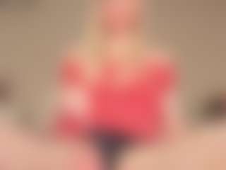 Live cam show with idealovnet - Drinking on Cam Slut