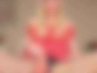 Live cam show with idealovnet - Big Cock on Soda Cam