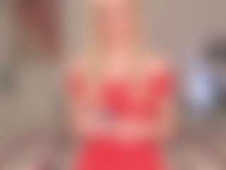 idealovnet's Live Sex Cam Show