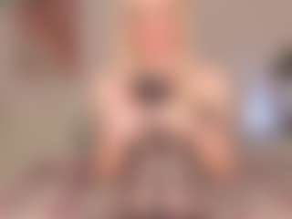 Live cam show with idealovnet - Orgasm on Camsoda