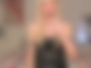 Live cam show with idealovnet - Sph on Camsoda