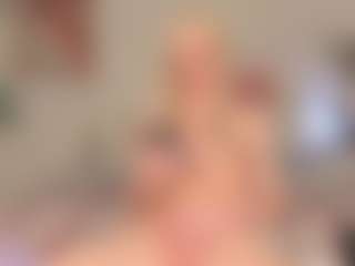 idealovnets Live-Sex-Cam-Show