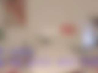 Live cam show with idealovnet - White on Camsoda | united states