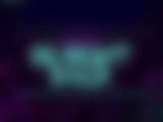 idealovnet's Live Sex Cam Show