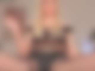 Live cam show with idealovnet - Green Eyes on Camsoda