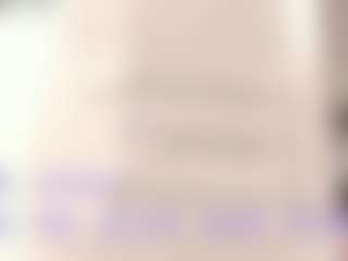Live cam show with idealovnet - Cumshot on Camsoda