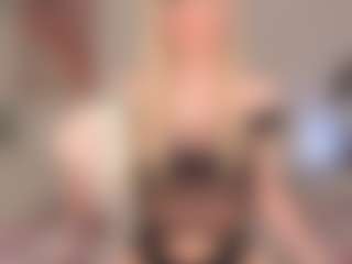 Live cam show with idealovnet - Big Cock on Camsoda