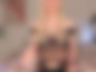 idealovnet's Live Sex Cam Show