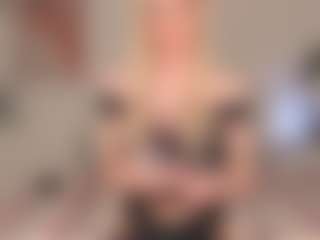 idealovnet's Live Sex Cam Show