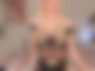 idealovnet's Live Sex Cam Show