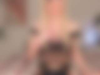 idealovnet's Live Sex Cam Show