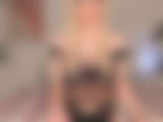 idealovnet's Live Sex Cam Show