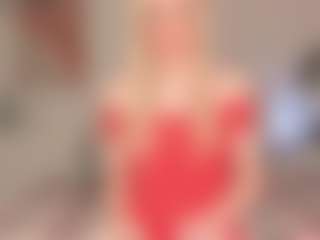 idealovnet's Live Sex Cam Show