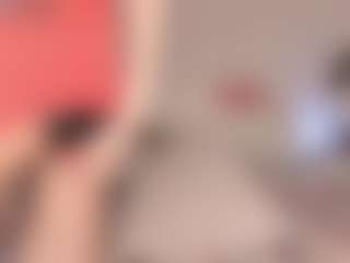 idealovnet's Live Sex Cam Show