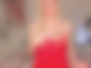 Live cam show with idealovnet - Trimmed on sexylive.show