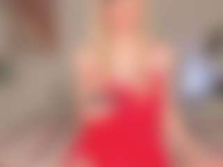 Live cam show with idealovnet - Lean on Camsoda