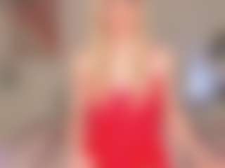 Live cam show with idealovnet - Trimmed on sexylive.show