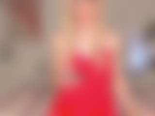 Live cam show with idealovnet - Flat Chested on Camsoda