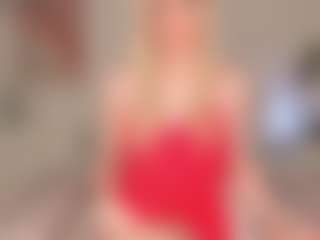 Live cam show with idealovnet - Trimmed on CamClone