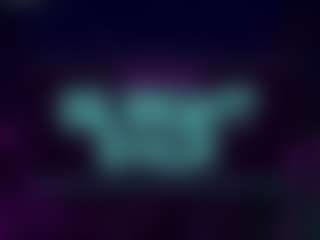 Live cam show with idealovnet - Flat Chested on Camsoda Late Night