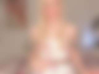 Live cam show with idealovnet - Trimmed on CamwithHer