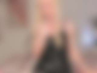 Live cam show with idealovnet - Flat Chested on TottyGirls