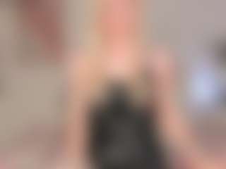 idealovnet's Live Sex Cam Show