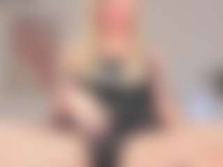 Live cam show with idealovnet - Fetish on Ass Tok