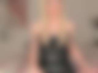 Live cam show with idealovnet - Sph on iamadamtest123.com
