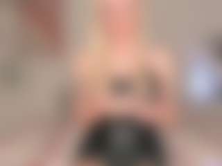 Live cam show with idealovnet - Trimmed on hrnylive.com