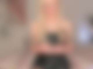 Live cam show with idealovnet - Trimmed on SxyPornLive