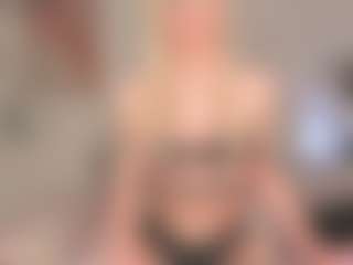 idealovnet's Live Sex Cam Show
