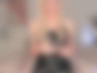 Live cam show with idealovnet - Orgasm on Instabang