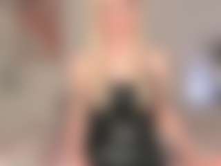 Live cam show with idealovnet - Tease on Taboo Cams XXX
