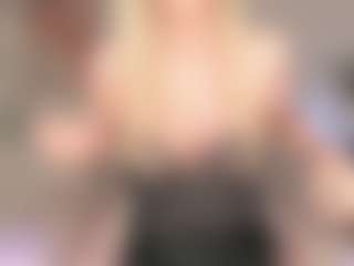 idealovnet's Live Sex Cam Show