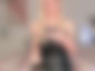 Live cam show with idealovnet - White on Instabang | russian federation